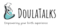 Doulatalks